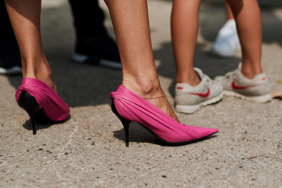 Copenhagen str S19 172