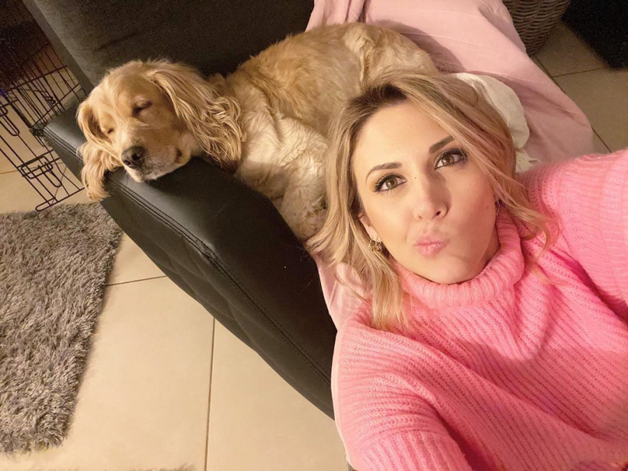 fotinipetrogianni 20200403 141626 0 1