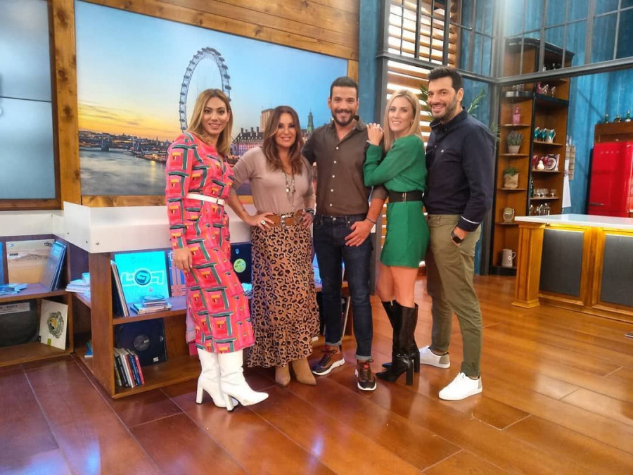 kalyteradeginetai 20200403 141530 0 1