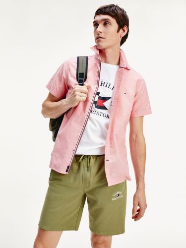 C01 01 MW0MW12759SOG MO ST F1