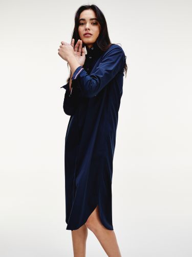 C01 05 WW0WW27896DW5 MO ST F1