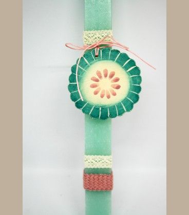 lampada veraman romantiki xylino louloudi b