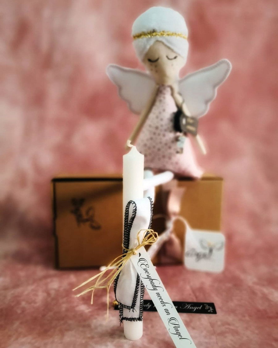 theangelgr 87515625 189083248987653 5422901978523606780 n