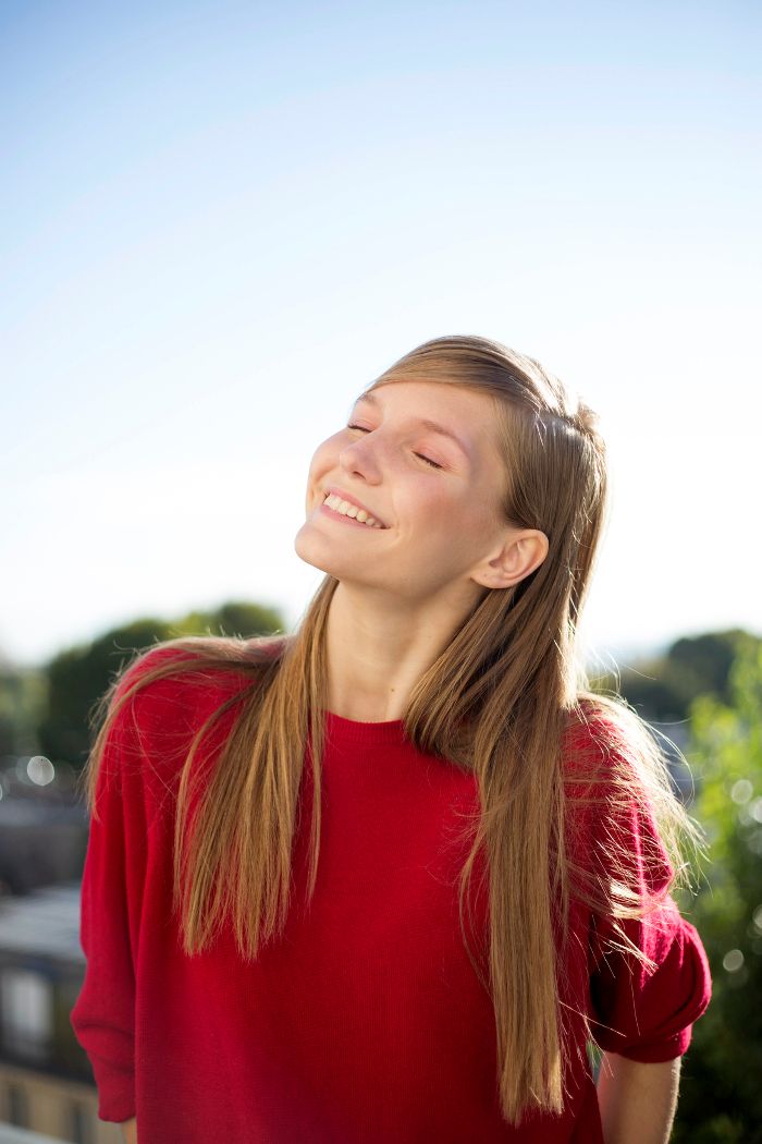 Andrew GN bbt S16 008