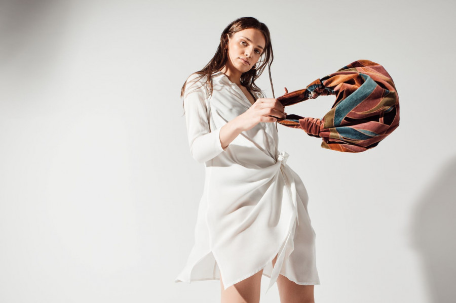 blameyourdaze ss204249 1