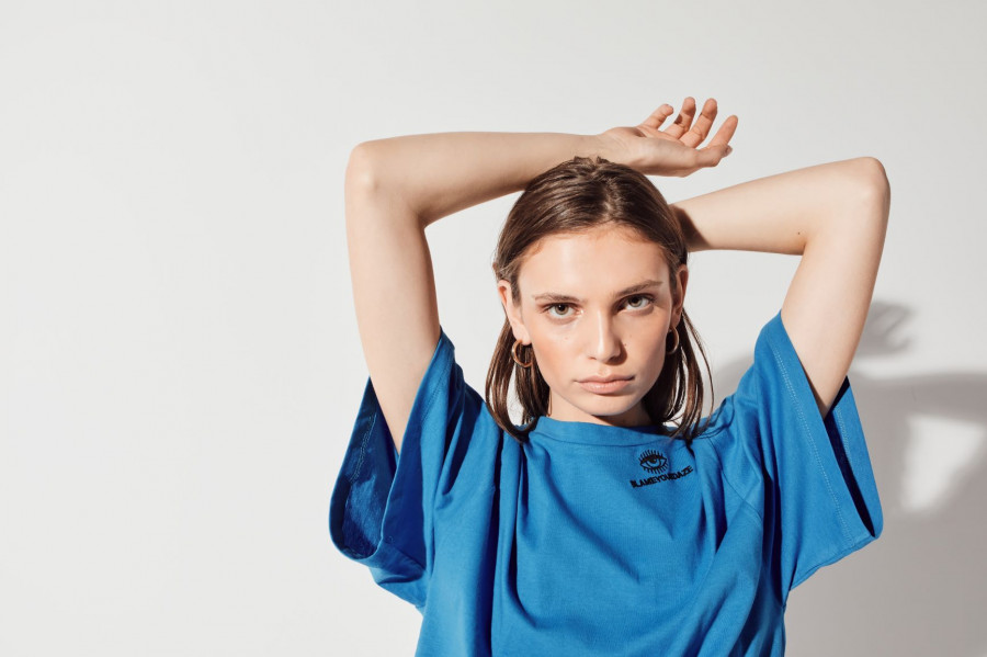 blameyourdaze ss205324 1