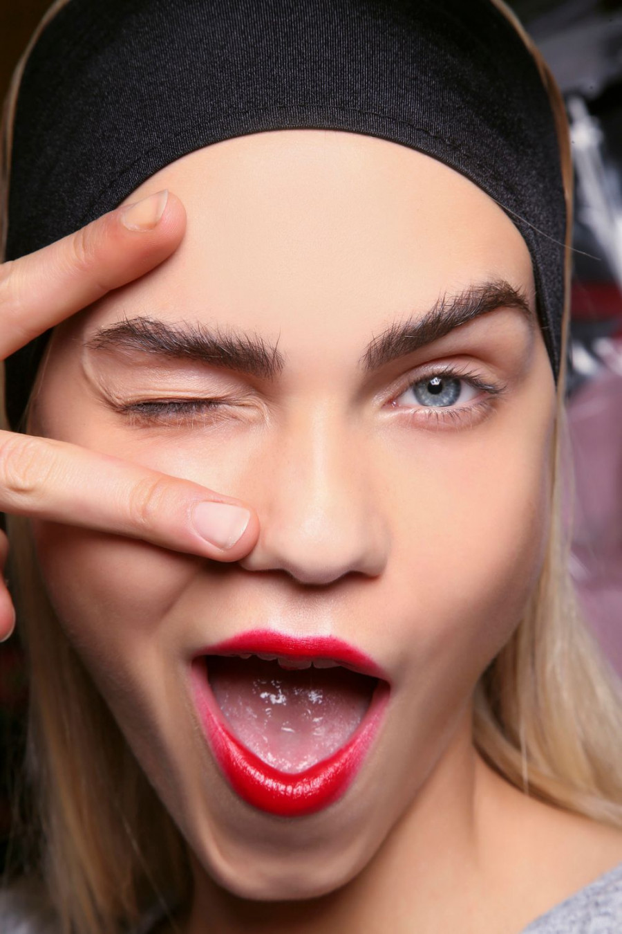 Andrew GN bbt S15 024