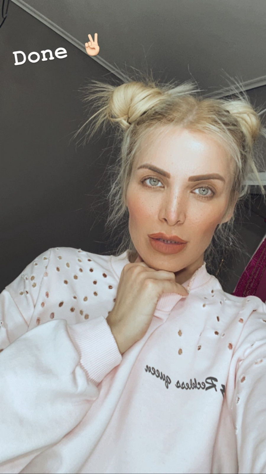 katken85 92214954 2576856675861979 5973801929736266653 n