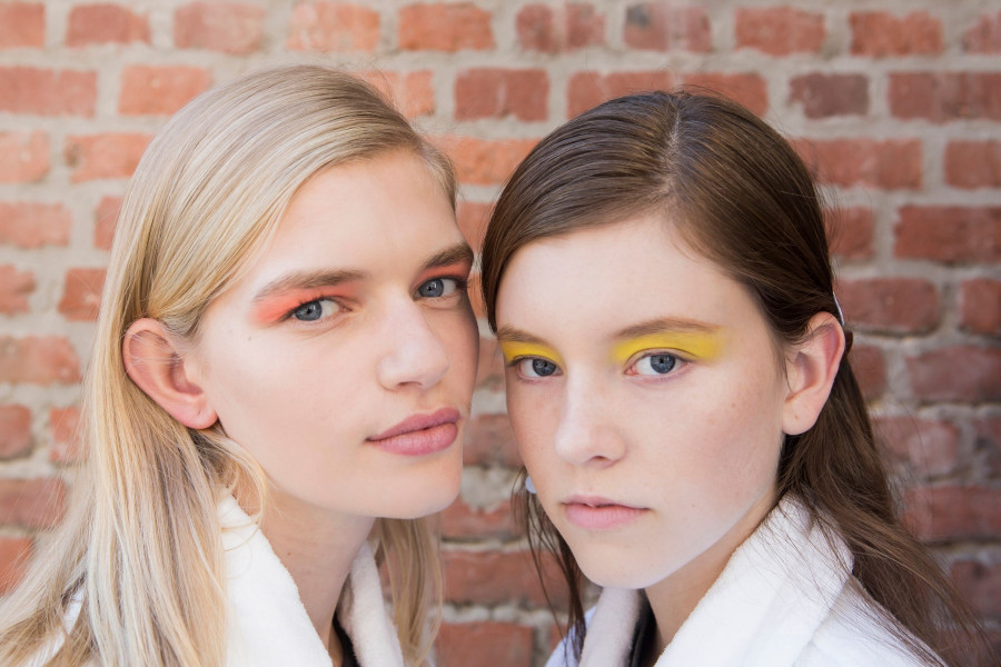 Anteprima bbt S18 024