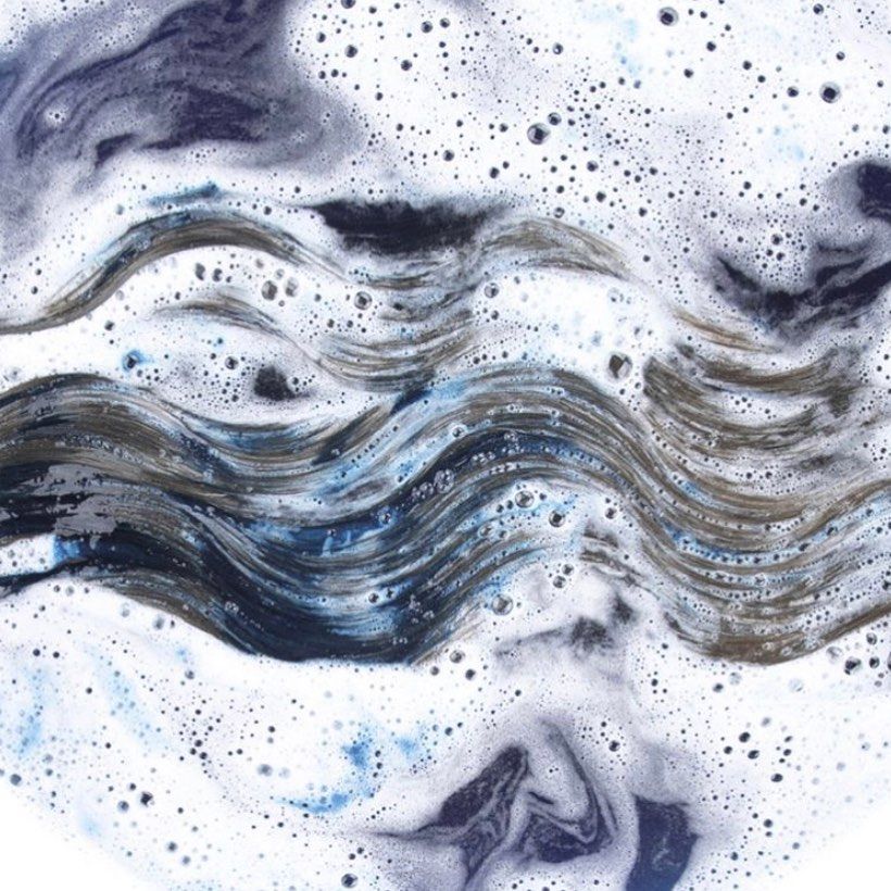 alexpoirier redkenartist 83952175 2690317651016487 8574568656036093287 n