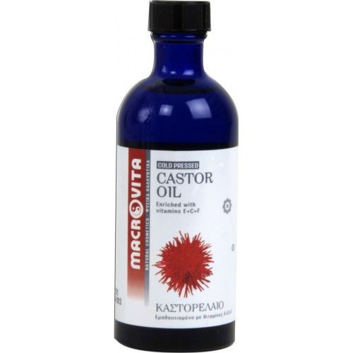 20151029125025 macrovita kastorelaio 100ml 500x500
