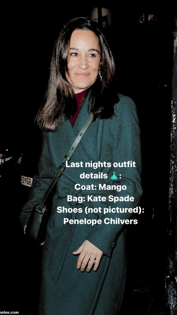 highlights 74655040 2847041392023506 1288879477313677980 n