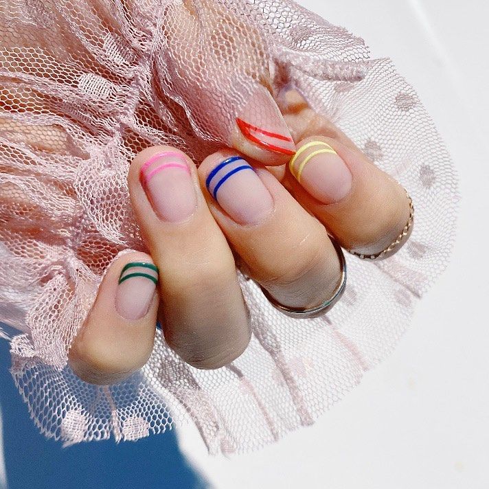 thehangedit 91462840 225132972061903 1459561747421113327 n