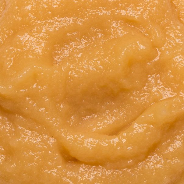 apple puree sieved.d25220dcbf97f69fae5b895dc0daa2ba