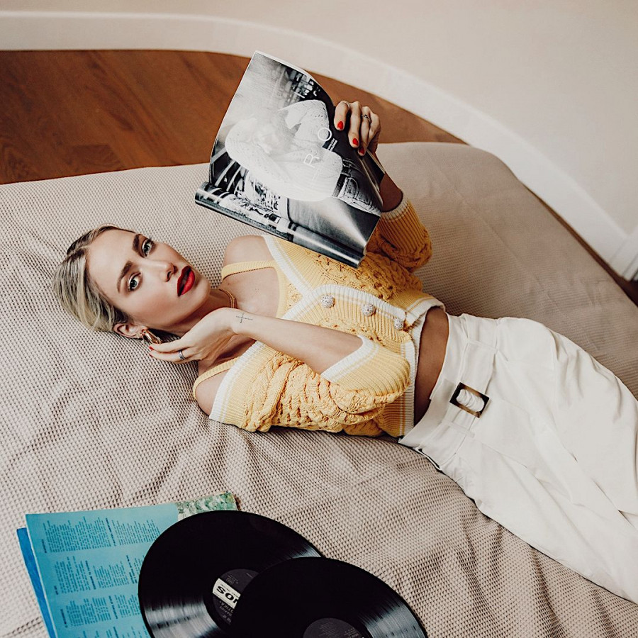 katerina evaggelinou 1