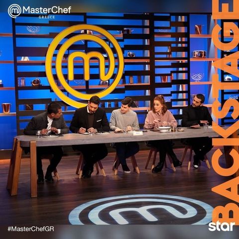 masterchefgr 93672071 616195478968280 6731064975725378791 n