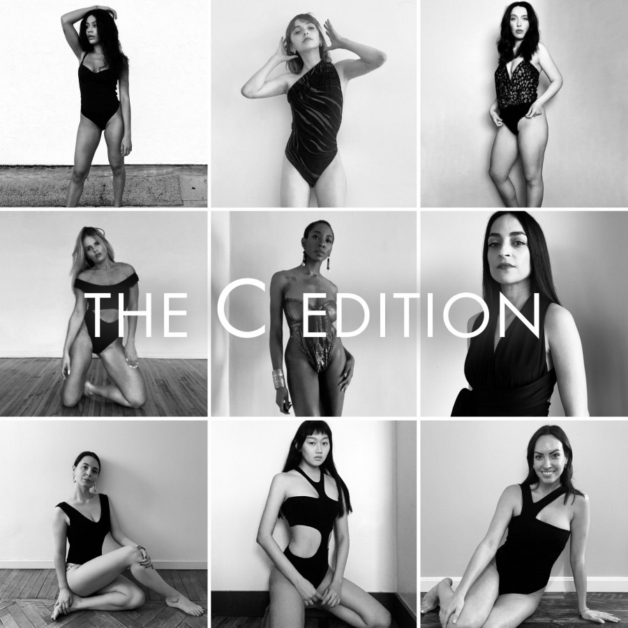 C EDITION INSTA POST 