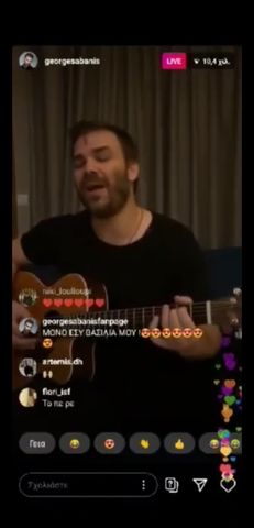 94597273 253127925880851 302964716727173120 n