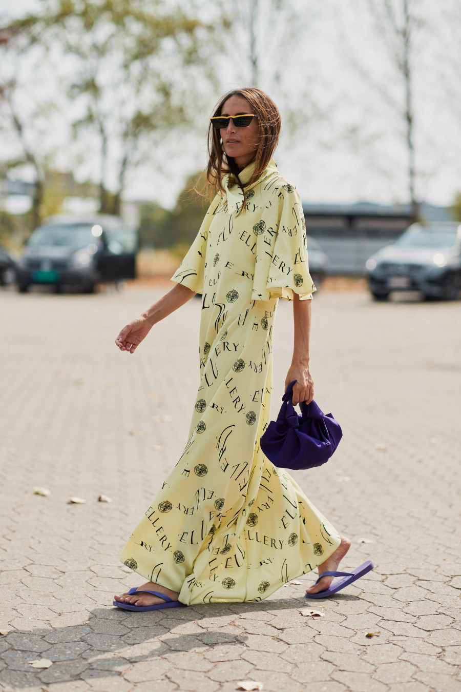 Copenhagen str S19 132