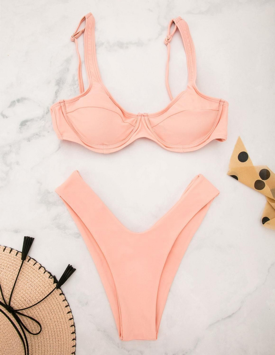 roz magio brazil olympic stores