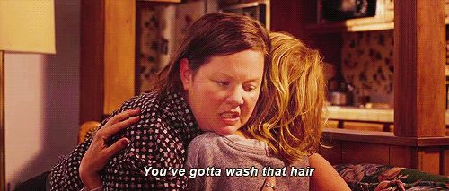 tumblr m6jqm0Z8Ae1r543zd540