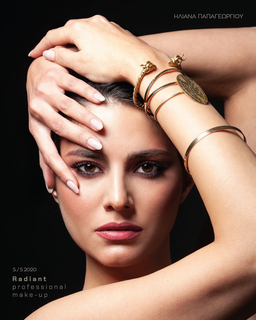 BG radiant SS20 copy