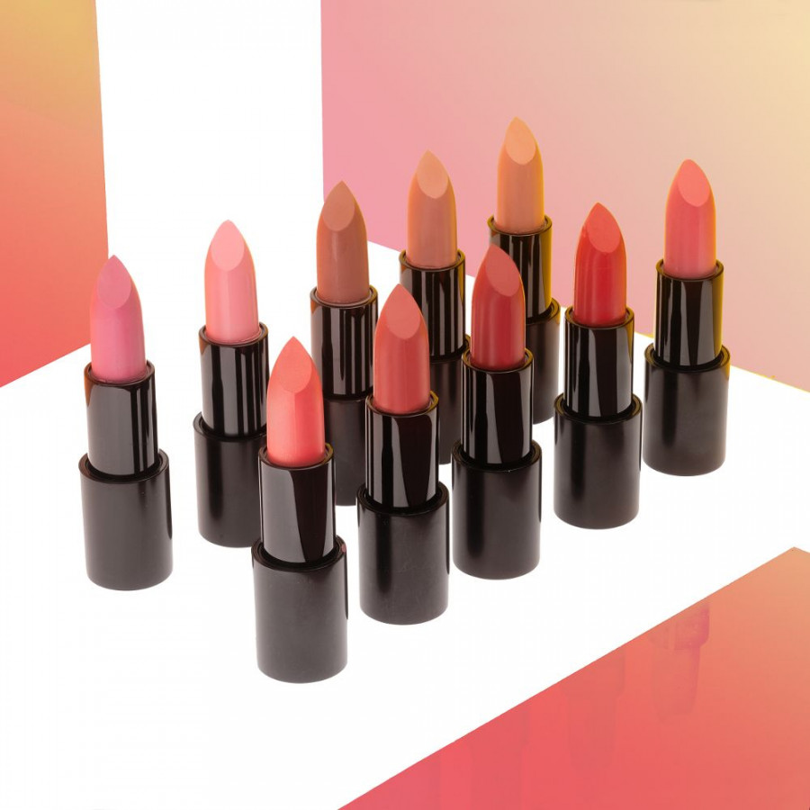 radiant lipstick 4 1