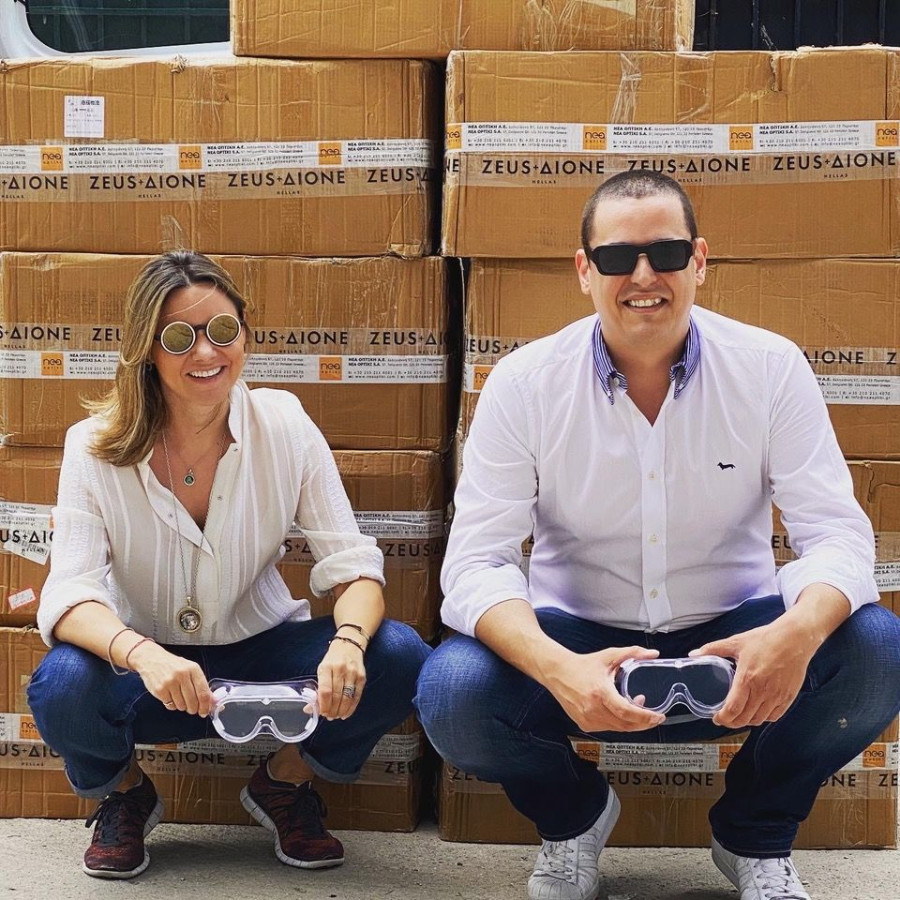 835E9498 FB65 490E 9AE3 134ACCDB1739