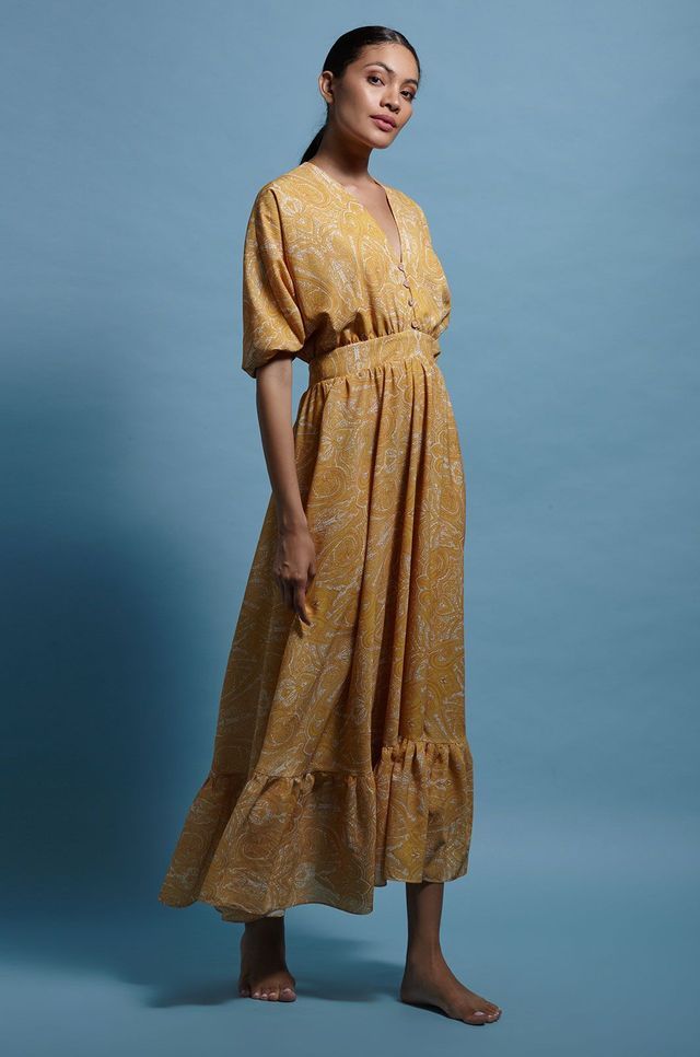 cristina beautiful life