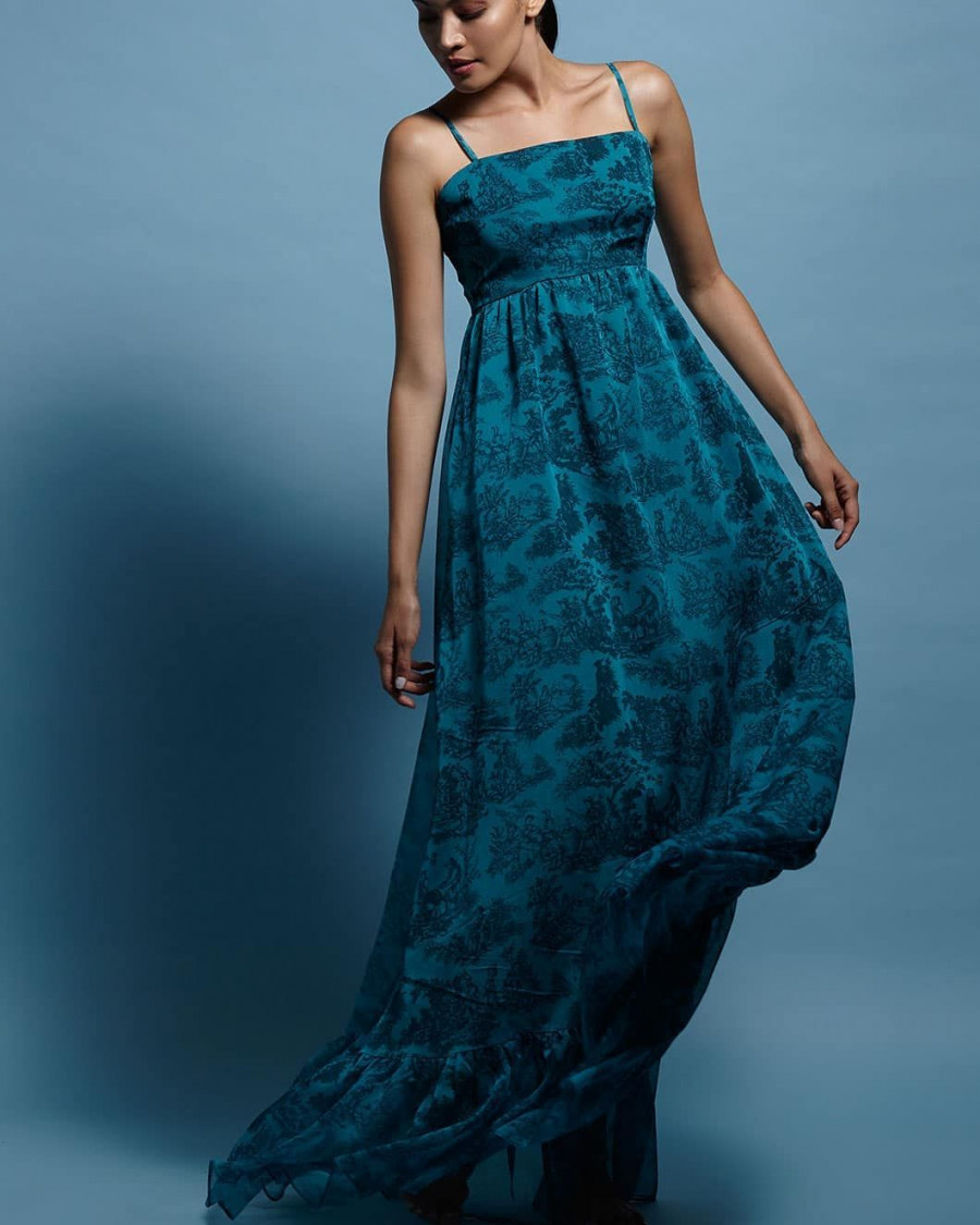 cristinabeautifullife 96283325 2799089510180864 6537221554207048978 n