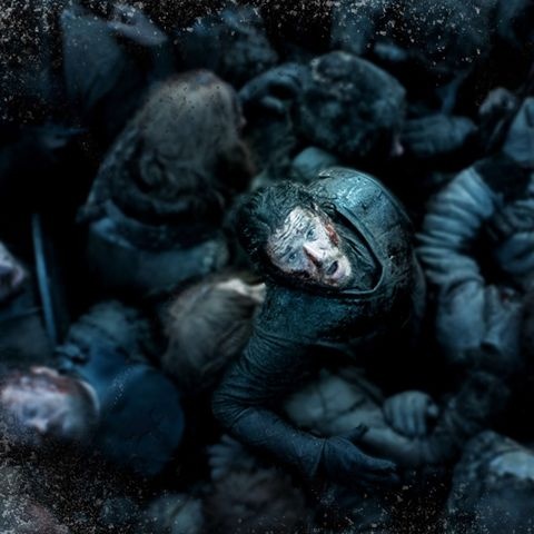 game of thrones final season