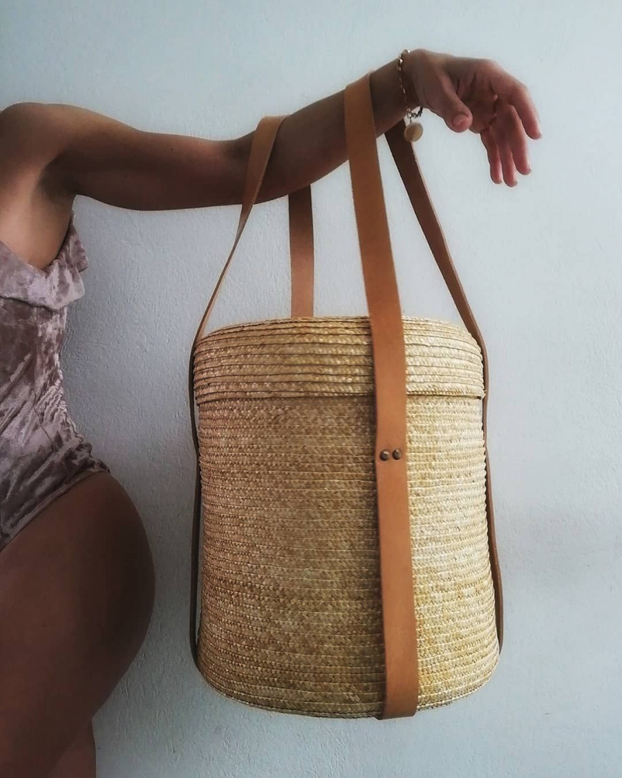 savapile 95246904 109063893982359 228621804840736205 n