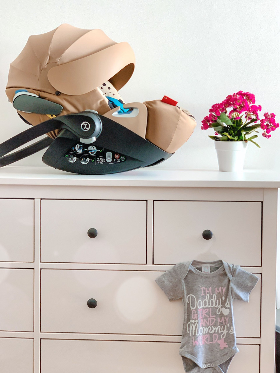 ti na agorasw prin gennisw