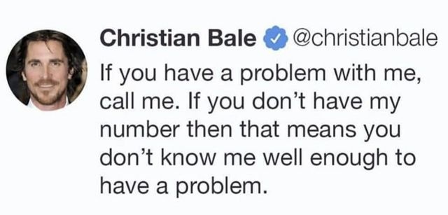 christian bale haters8
