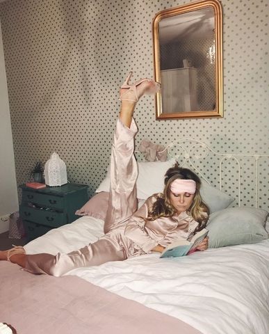 elliemaydonohoe 82339164 200932201038128 3170310488834662374 n