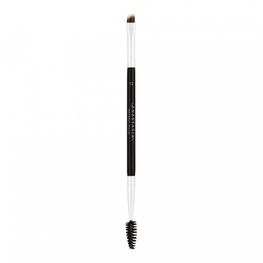 abh brush 12