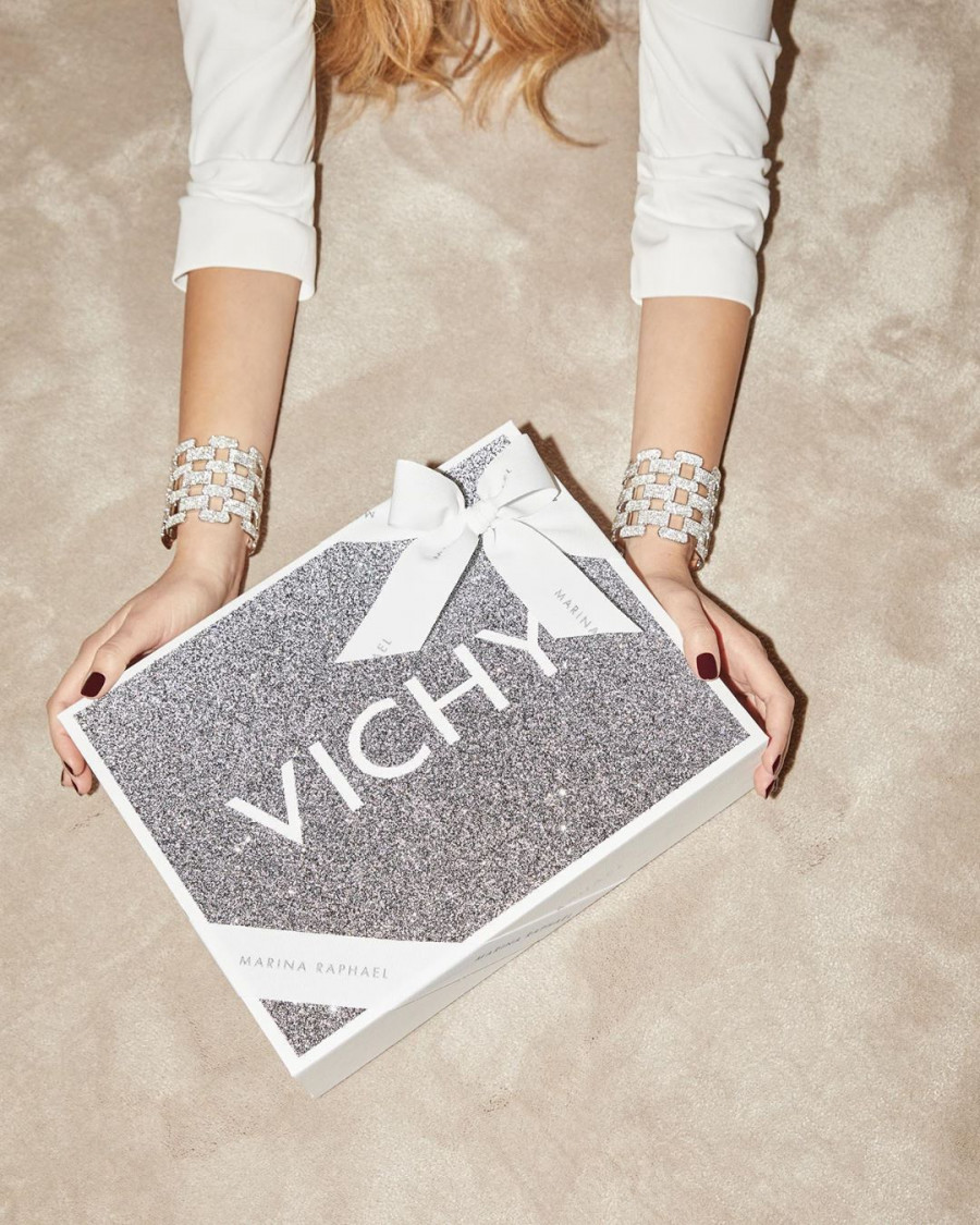 marinaraphaelofficial 101481313 103406951354257 5827074444882818126 n