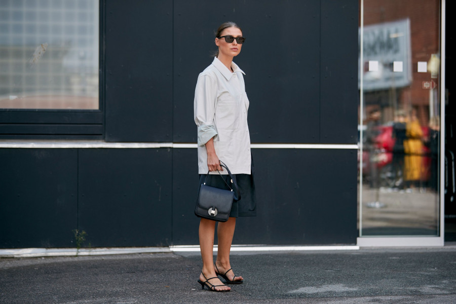 Copenhagen str S20 274