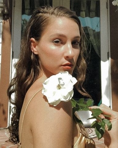 evangelia 95566245 235389037552311 31055203985549956 n