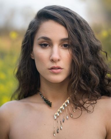 evangelia 96530848 844621079392520 5542243886772994924 n