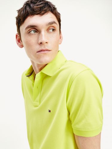 C01 01 MW0MW10765LRE MO ST F1