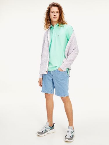 c01 01 mw0mw10766lz6 mo st f2