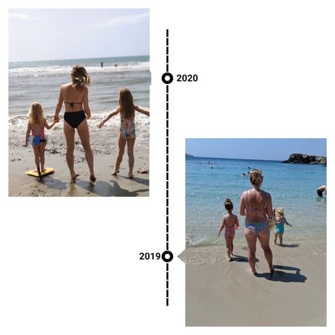 105614278 945580569236819 786782059486742848 n