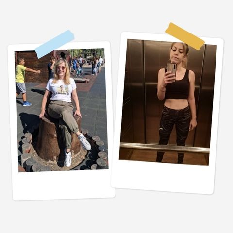 105721498 1425039611018021 9166871366655072779 n