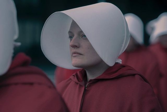 the handmaids tale 4i sezon9