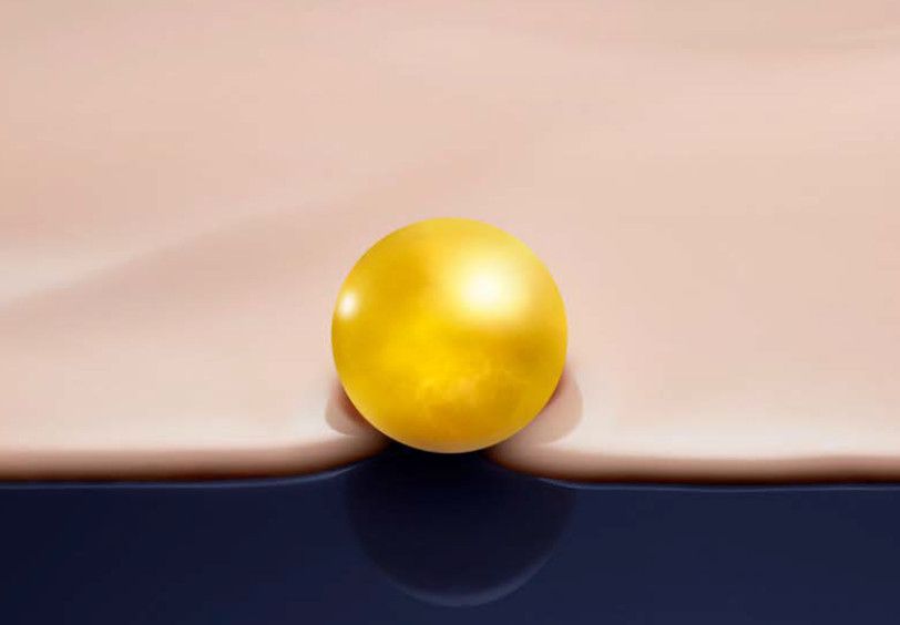 la prairie eye cream