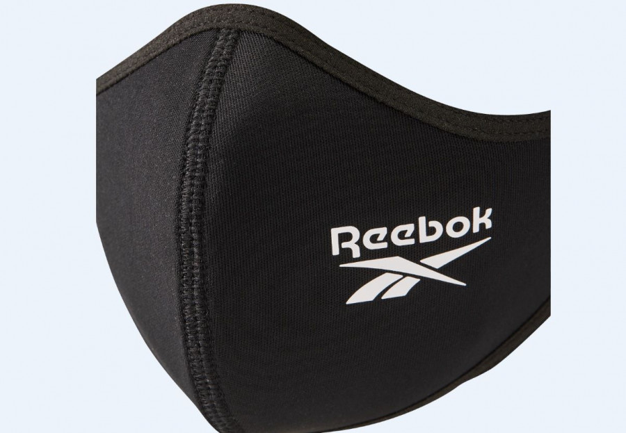 maska reebok