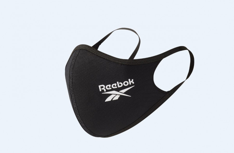 maska reebok 2
