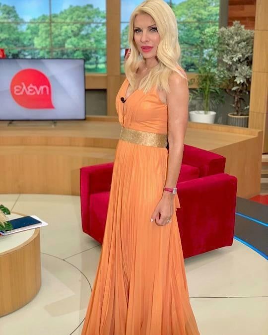 elenimenegaki 105983578 691035038115806 4237114560928275923 n