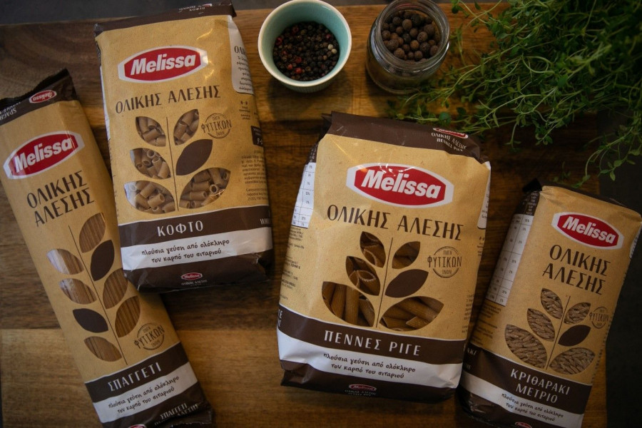 fytikes ines melissa 2